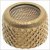 wasserfilter m8x1