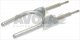 gabel fuer filtertraeger
