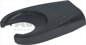 GABEL FÜR FILTERTRÄGER