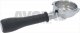 siebhalter siebtraeger cma astoria