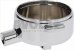 siebtraeger fuer kaffeemaschinen cimbali