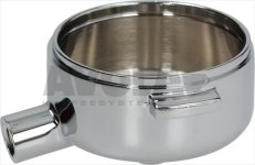 Siebträger für Kaffeemaschinen Cimbali