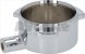 siebtraeger korpus fuer kaffeemaschine san marco