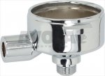 SIEBTRÄGER FÜR KAFFEEMASCHINEN  SPAZIALE