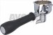 siebhalter 1 tasse astoria