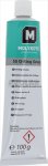 Silikonfett für O-Ringe und Dichtungen, 100 g Tube