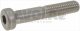 schraube t c c e i m8x45 uni 5931