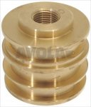 KOLBEN FÜR HEBELGRUPPE