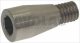 schraube fuer glocke cimbali