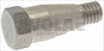 Cimbali Sechskantschraube für Glocke M29-31-32