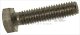 sechskantschraube m6x25