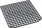 Gitter für Tassenwärmer Faema