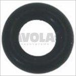 O-RING Dichtung 02015 EPDM