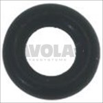 O-RING Dichtung 02015 EPDM