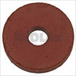 DICHTUNG GASVENTIL FÜR KAPPE