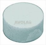 Blinddichtung 6x2 mm