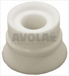 Saugnapf- Dichtung 50sh