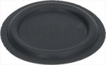 Membran für Druckschalter ø 38 mm
