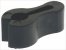 verbrennungsschutz dampflanzen o 8 10 mm