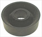 LIPPENDICHTUNGø 16x6x5 mm