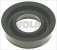 lippendichtung o 15x8x4 mm