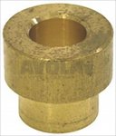 BUCHSE FÜR DICHTUNG