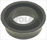 Lippendichtung ø 15x9x5 mm