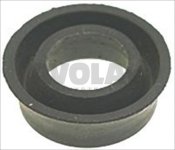 Lippendichtung ø 15x9x5 mm
