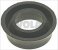 lippendichtung o 15x9x5 mm