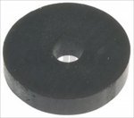 Flachdichtung EPDM ø 18,5x4,5x4 mm