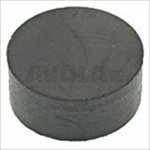 BLINDDICHTUNG ø 12x5 mm EPDM