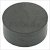 blinddichtung o 12x5 mm