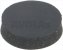 blinddichtung o 13x3 mm