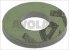 flachdichtung aus teflon o 16x7x1 5 mm