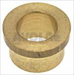 STOPFBÜCHSEN HAHN FÜR TASSENWÄRMER