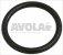 dichtung orm 0160 20 epdm