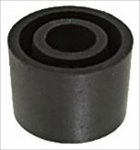 LIPPENDICHTUNG ø 14x7x10,5 mm