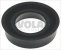 lippendichtung o 22x13x5 mm