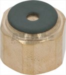 DICHTUNGSTRÄGER FÜR 14mm Dichtung neues Modell