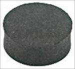 BLINDDICHTUNG  ø 8x3 mm