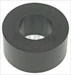 FLACHDICHTUNG EPDM ø 21x11x10 mm