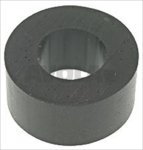 FLACHDICHTUNG EPDM ø 21x11x10 mm