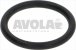 o ring dichtung 02056 epdm