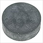 BLINDDICHTUNG ø 14x4 mm