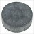 blinddichtung o 14x4 mm