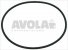 o ring dichtung 03300 epdm