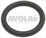 O-RING Dichtung 04081 EPDM