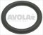 o ring dichtung 04081 epdm