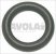 o ring dichtung 0109 epdm