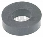 Dichtung EPDM ø 15x7,3x4 mm